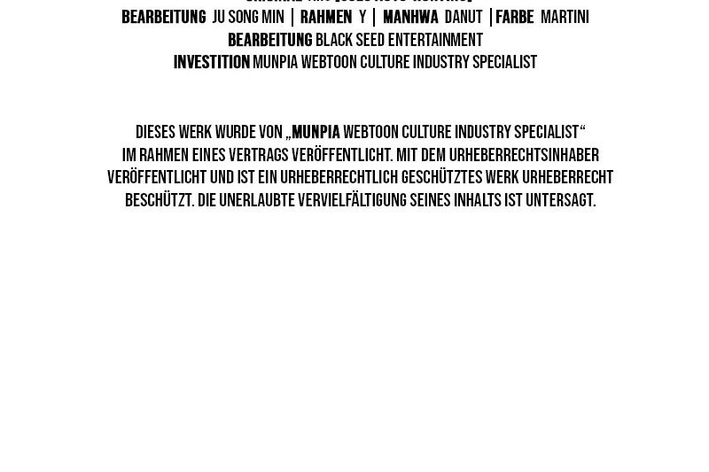 Read Solo Auto-Hunting Manga Online