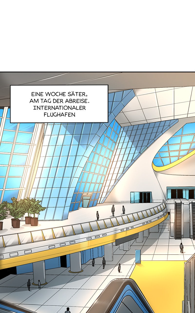 Read Solo Auto-Hunting Manga Online