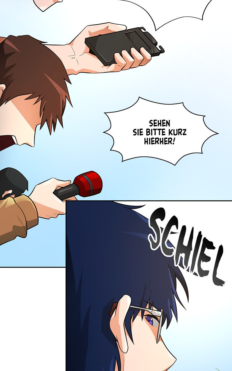 Read Solo Auto-Hunting Manga Online