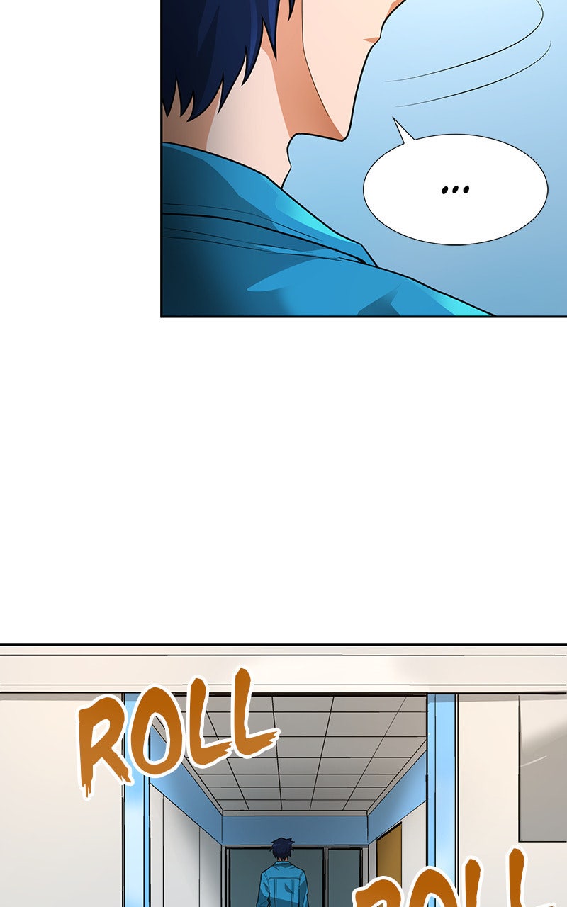 Read Solo Auto-Hunting Manga Online