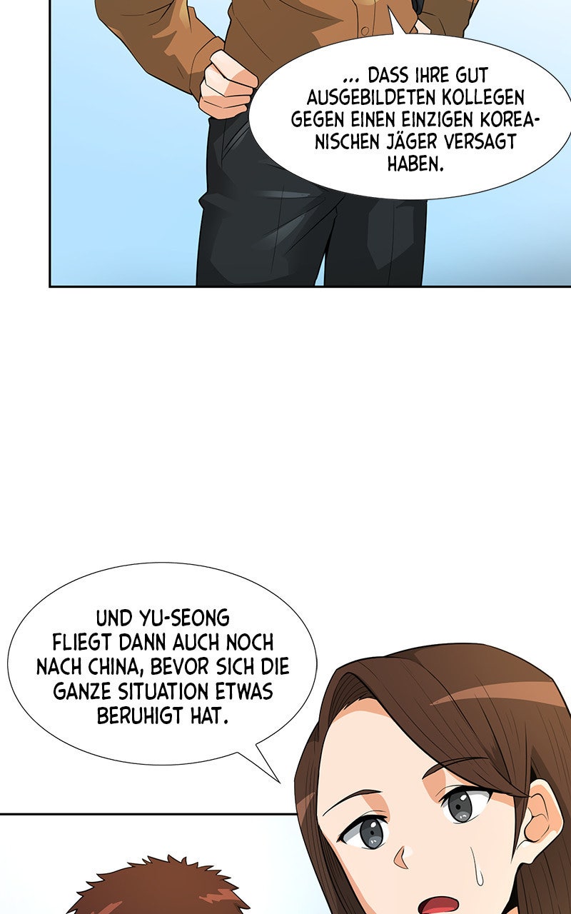 Read Solo Auto-Hunting Manga Online