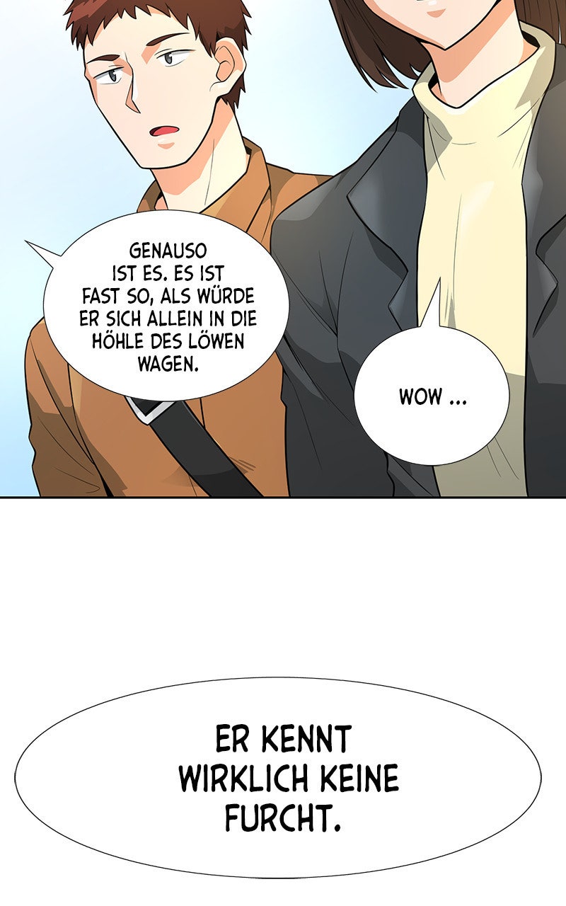 Read Solo Auto-Hunting Manga Online