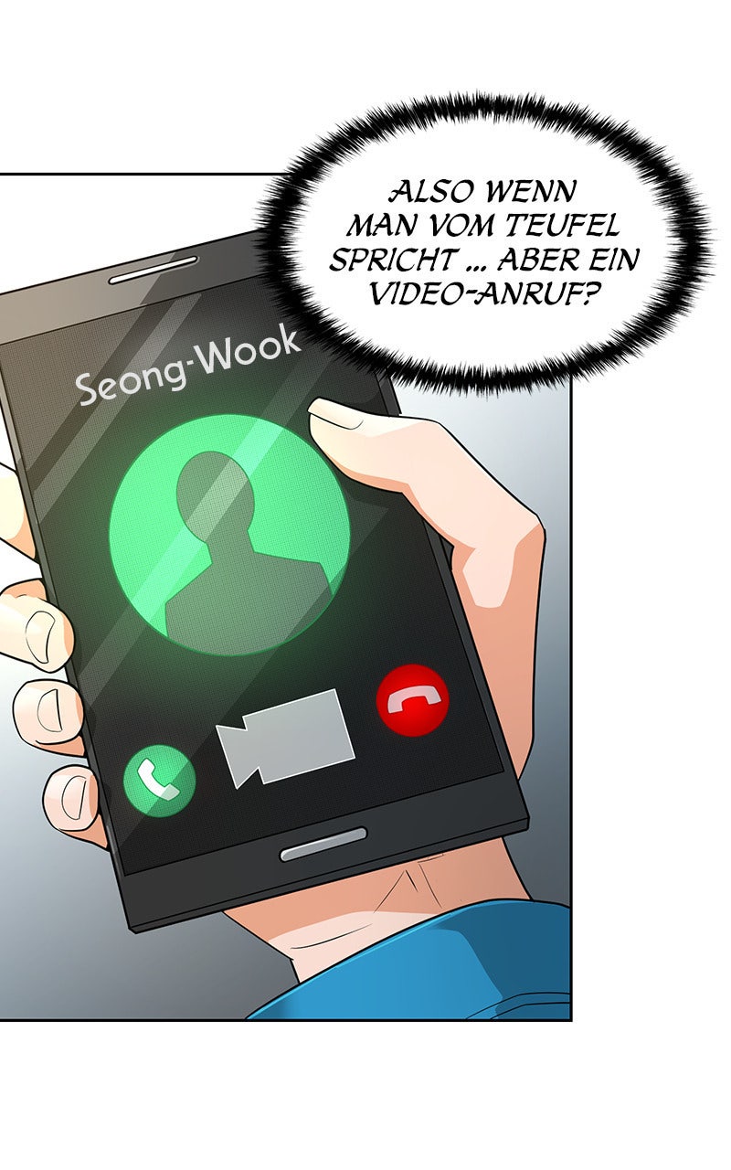 Read Solo Auto-Hunting Manga Online