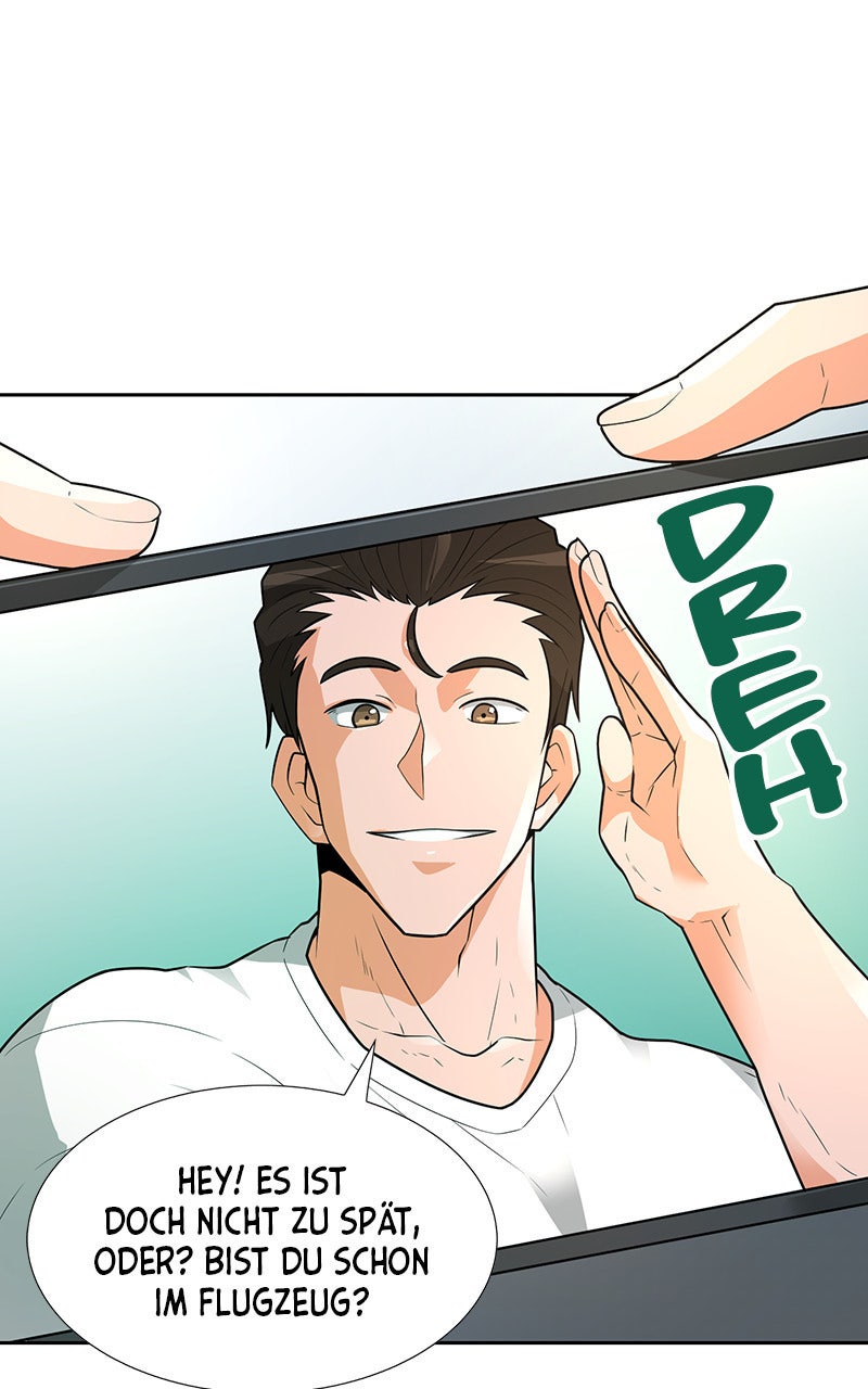 Read Solo Auto-Hunting Manga Online