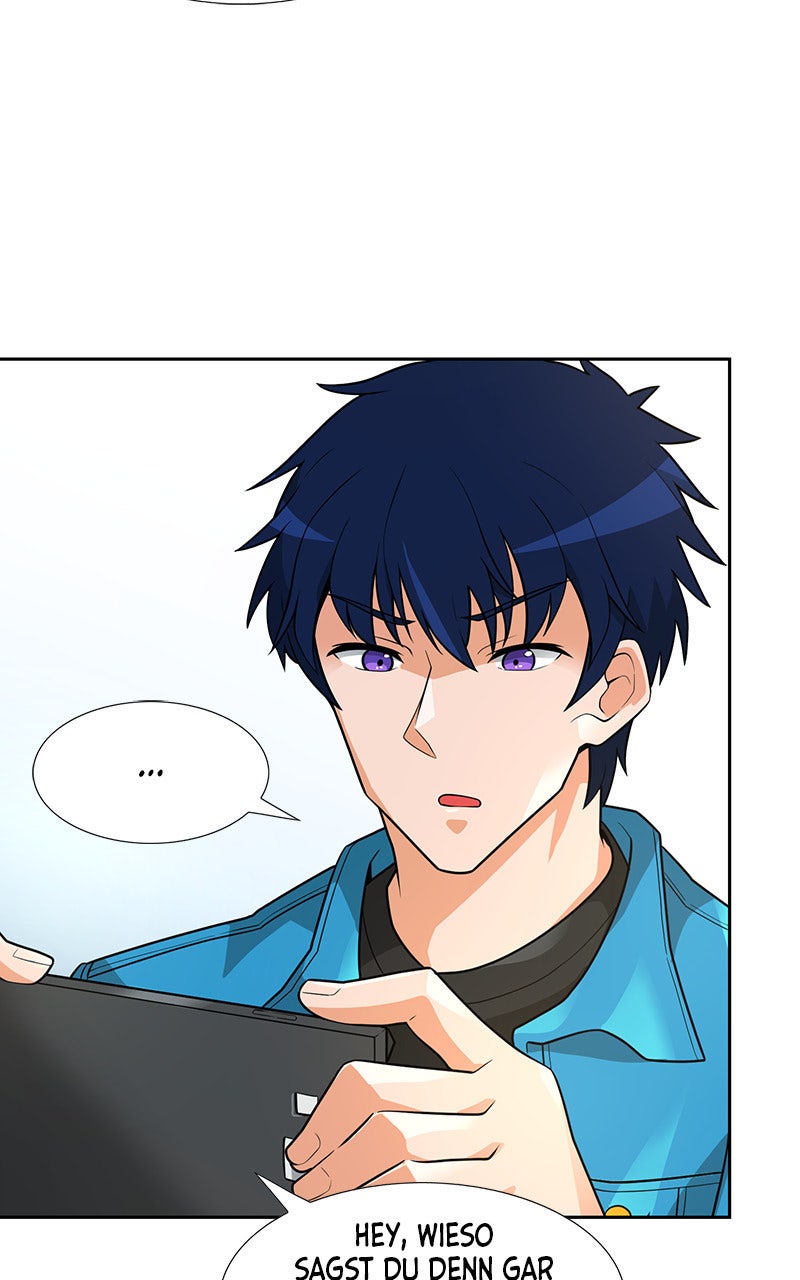 Read Solo Auto-Hunting Manga Online