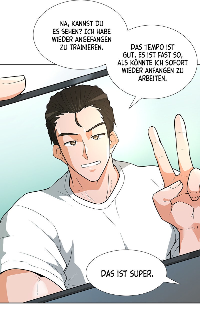 Read Solo Auto-Hunting Manga Online