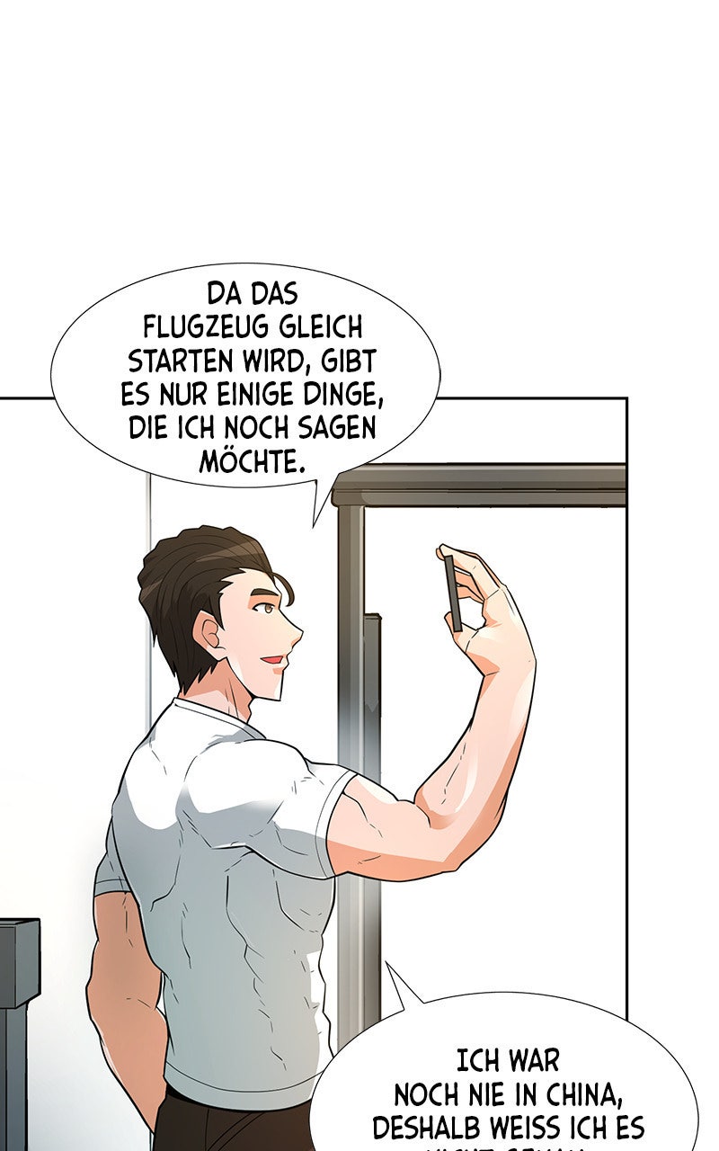 Read Solo Auto-Hunting Manga Online