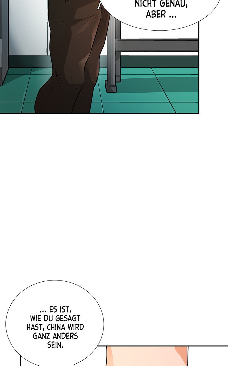 Read Solo Auto-Hunting Manga Online