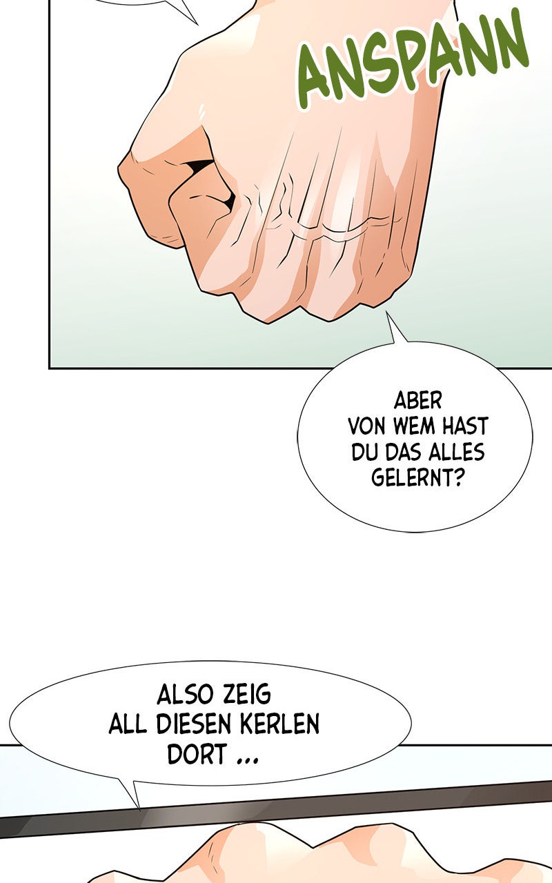 Read Solo Auto-Hunting Manga Online