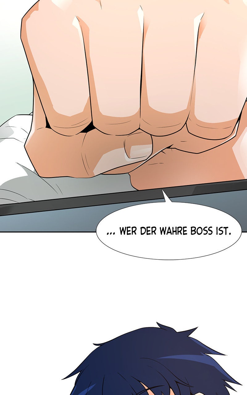 Read Solo Auto-Hunting Manga Online