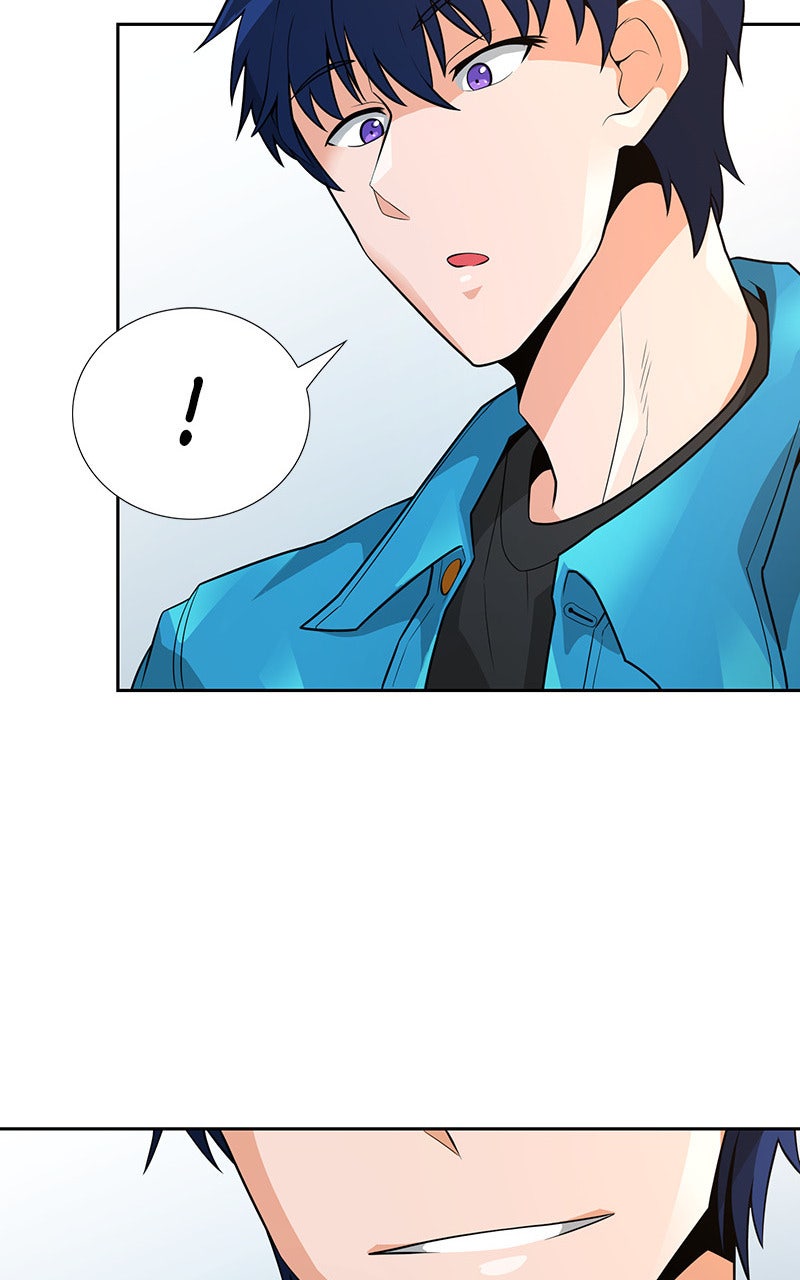 Read Solo Auto-Hunting Manga Online