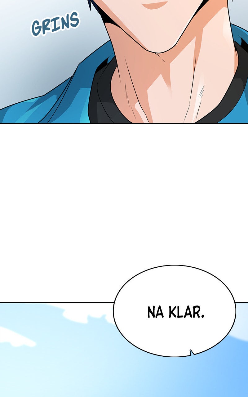 Read Solo Auto-Hunting Manga Online