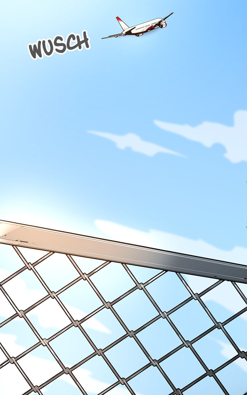 Read Solo Auto-Hunting Manga Online