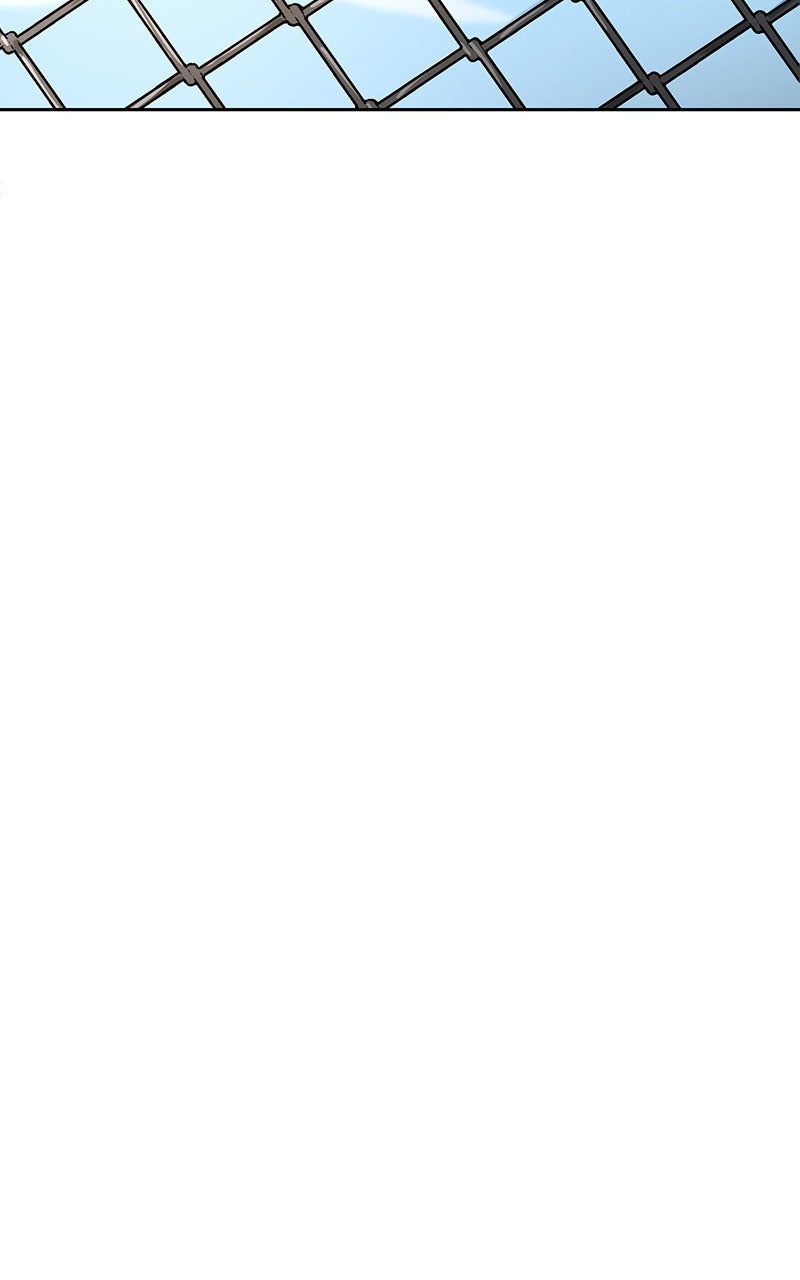 Read Solo Auto-Hunting Manga Online