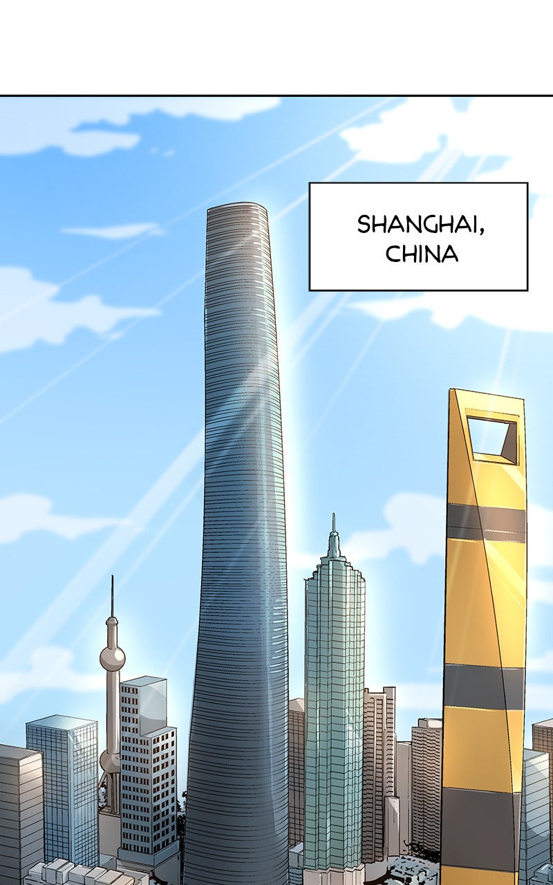 Read Solo Auto-Hunting Manga Online