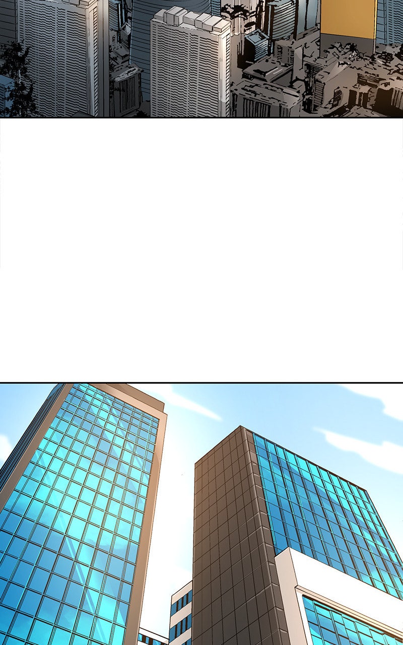 Read Solo Auto-Hunting Manga Online