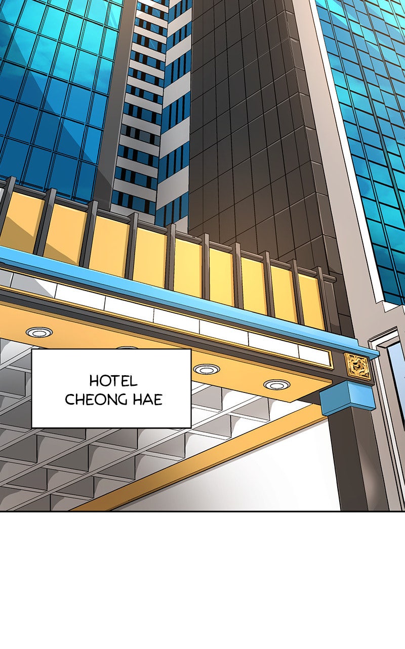 Read Solo Auto-Hunting Manga Online