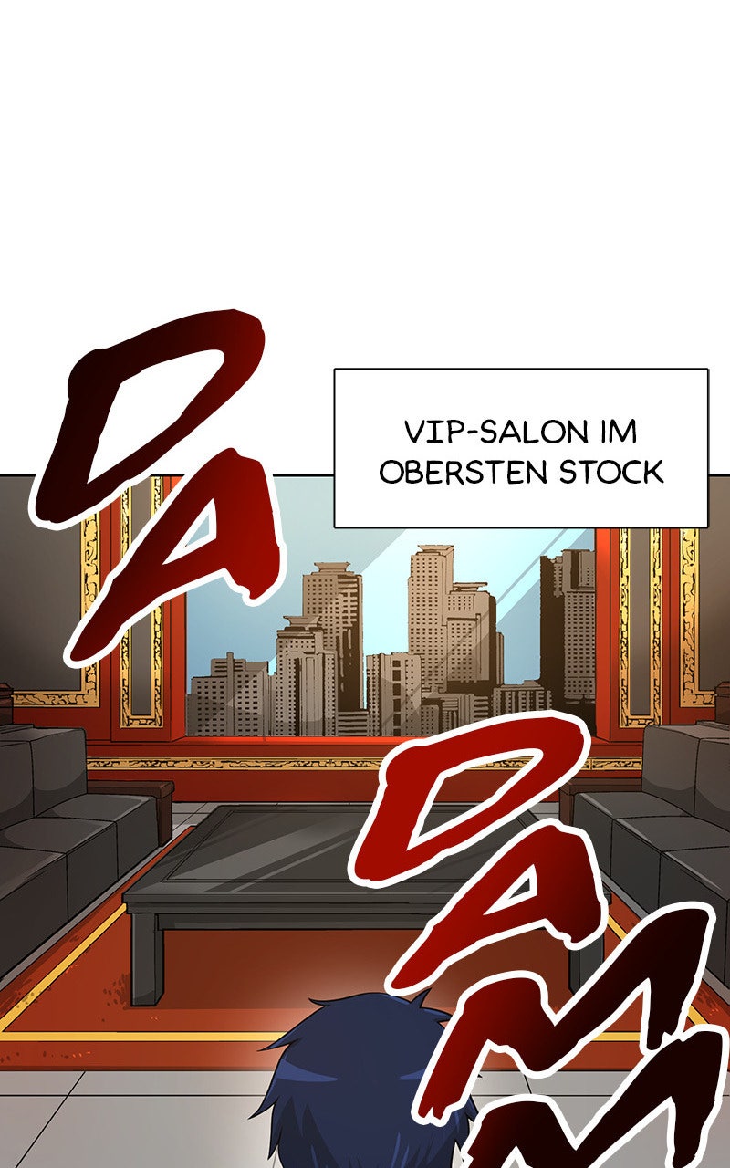 Read Solo Auto-Hunting Manga Online