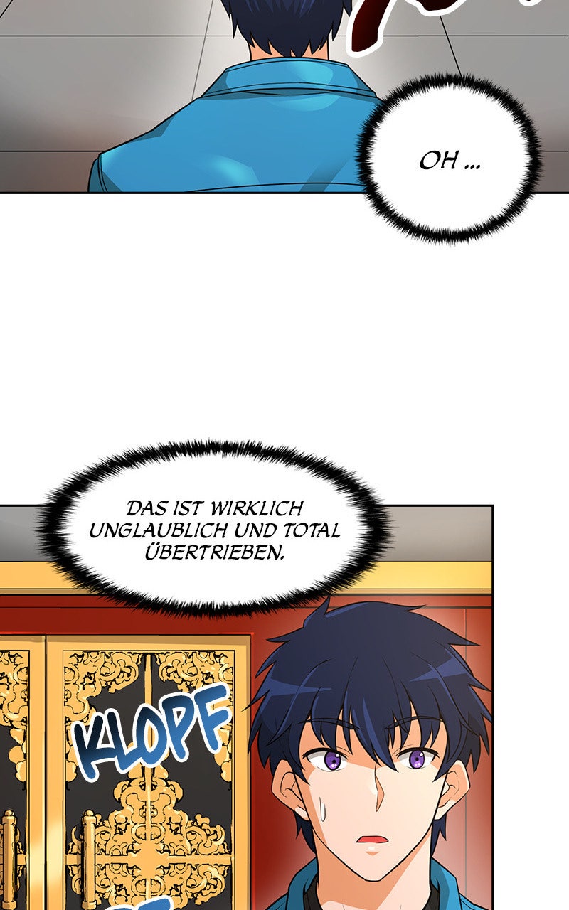 Read Solo Auto-Hunting Manga Online