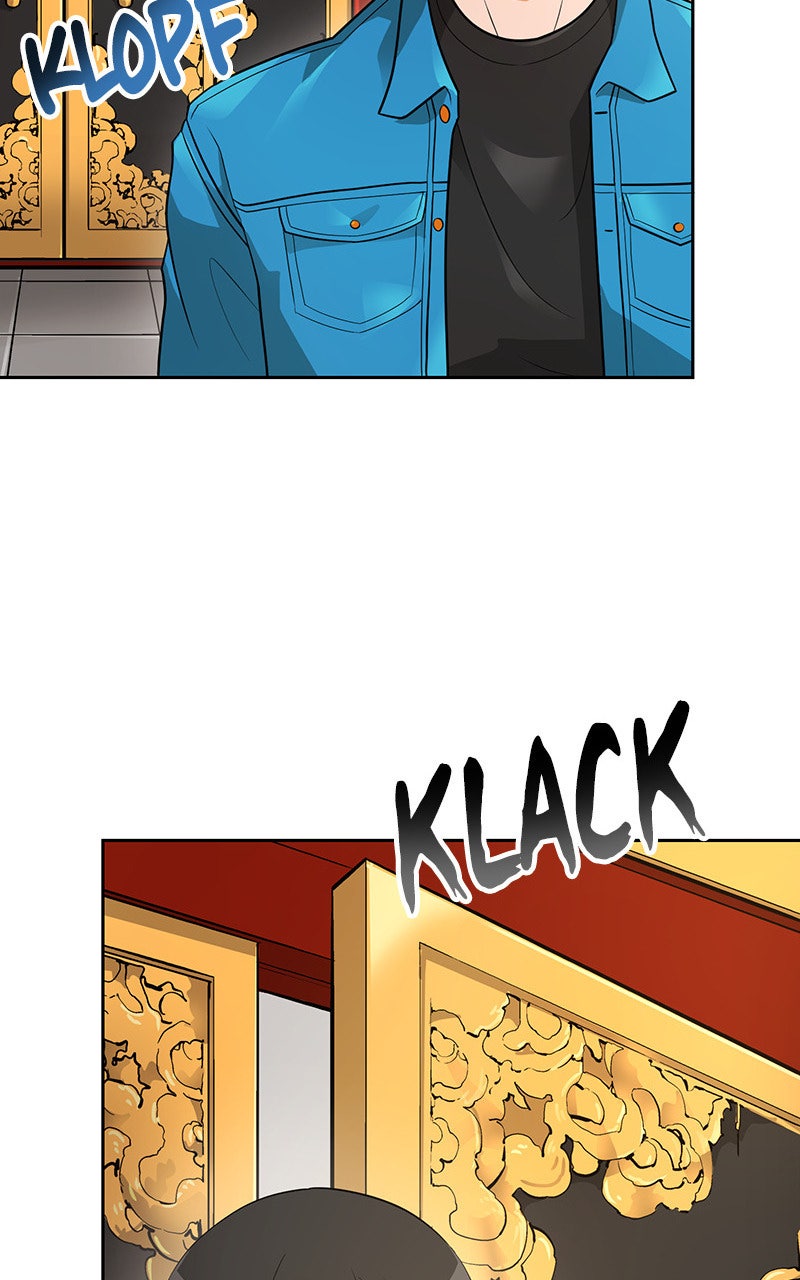 Read Solo Auto-Hunting Manga Online