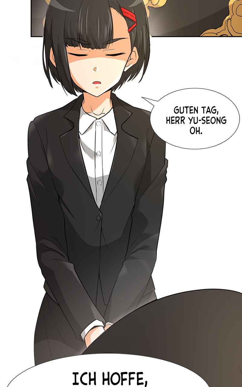 Read Solo Auto-Hunting Manga Online