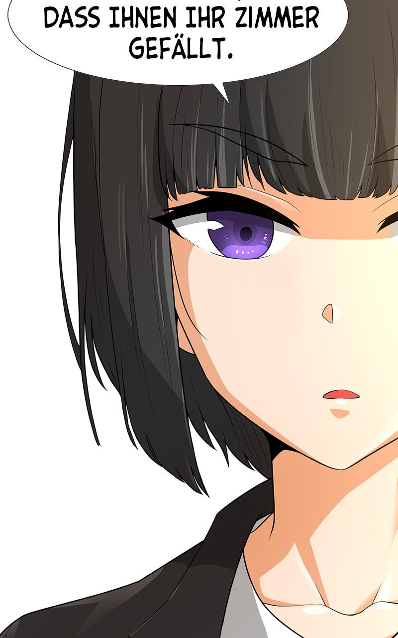 Read Solo Auto-Hunting Manga Online