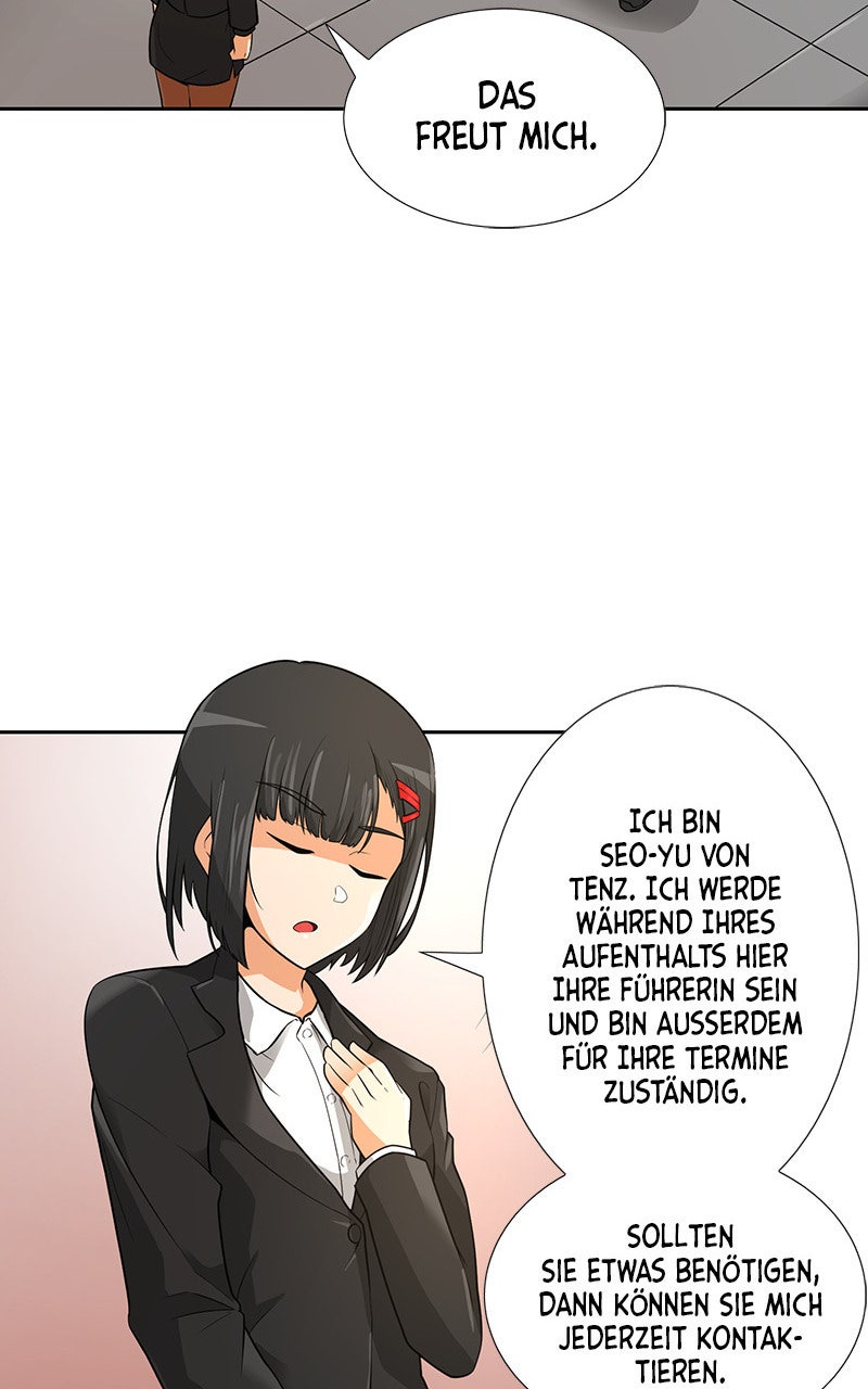 Read Solo Auto-Hunting Manga Online