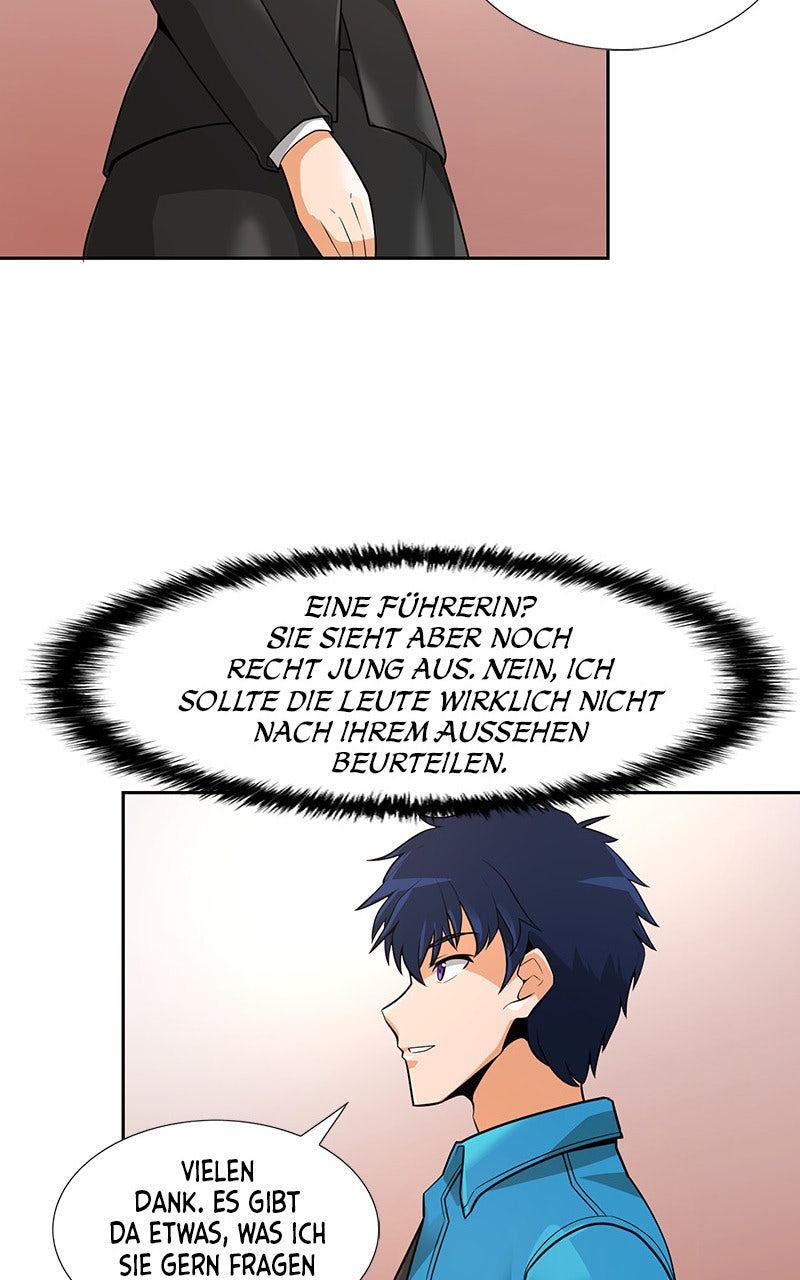 Read Solo Auto-Hunting Manga Online