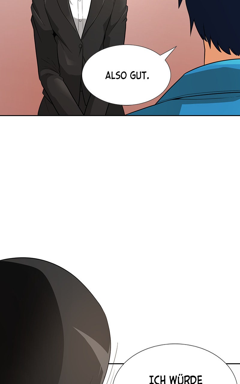 Read Solo Auto-Hunting Manga Online