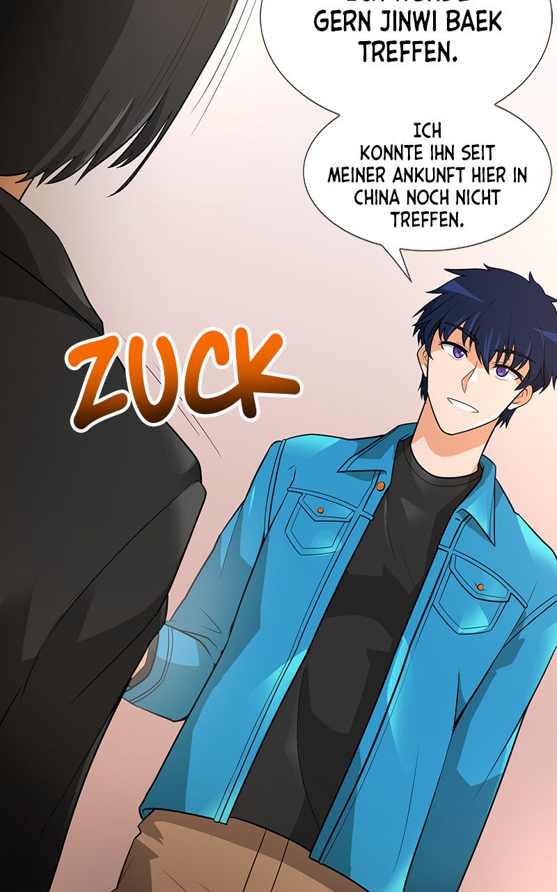 Read Solo Auto-Hunting Manga Online