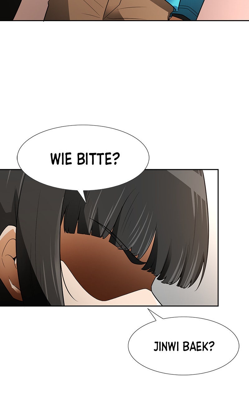 Read Solo Auto-Hunting Manga Online