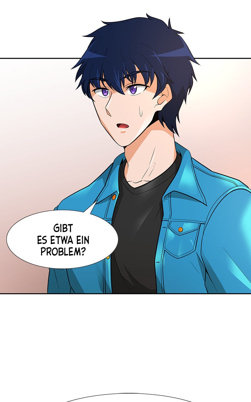 Read Solo Auto-Hunting Manga Online