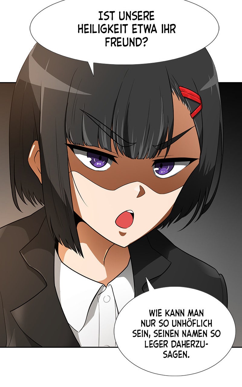 Read Solo Auto-Hunting Manga Online