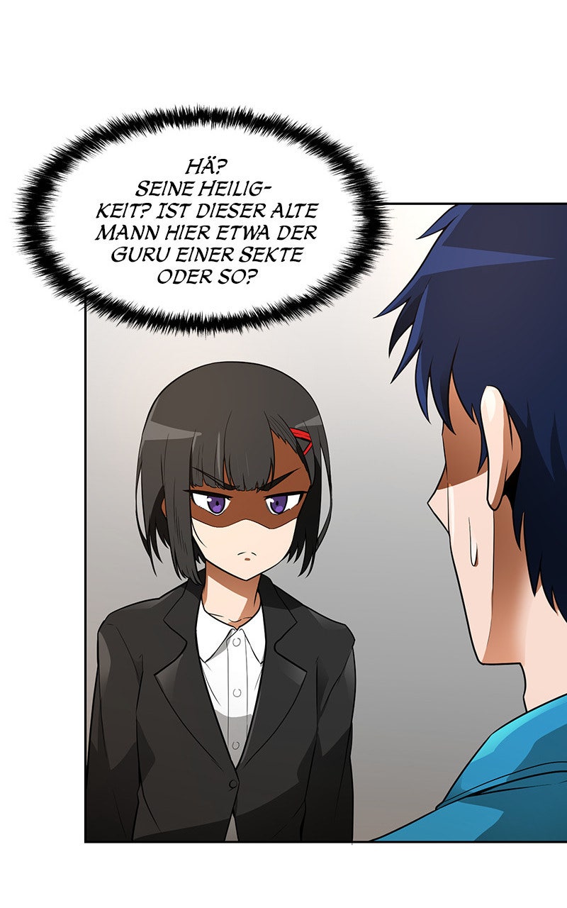 Read Solo Auto-Hunting Manga Online