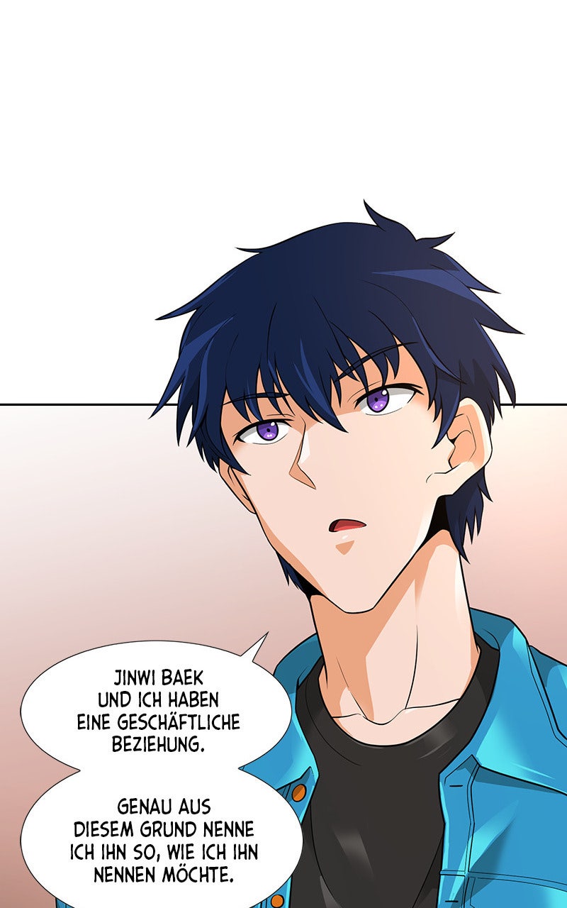 Read Solo Auto-Hunting Manga Online