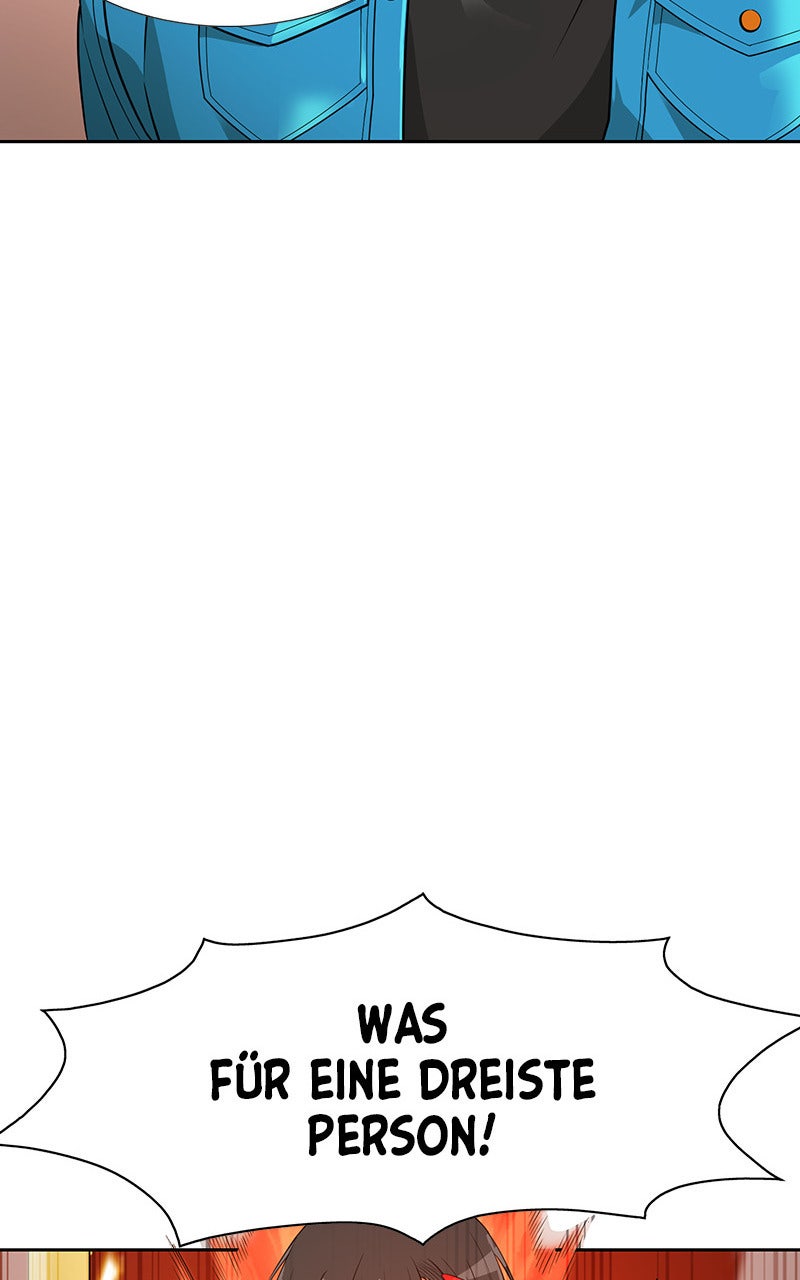 Read Solo Auto-Hunting Manga Online