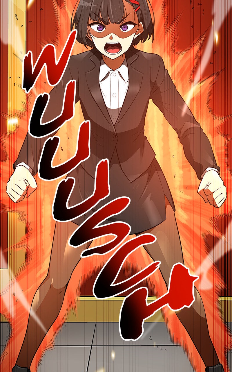 Read Solo Auto-Hunting Manga Online