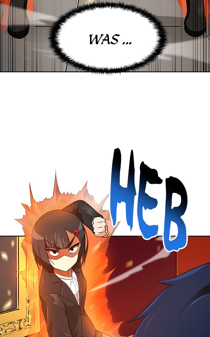 Read Solo Auto-Hunting Manga Online