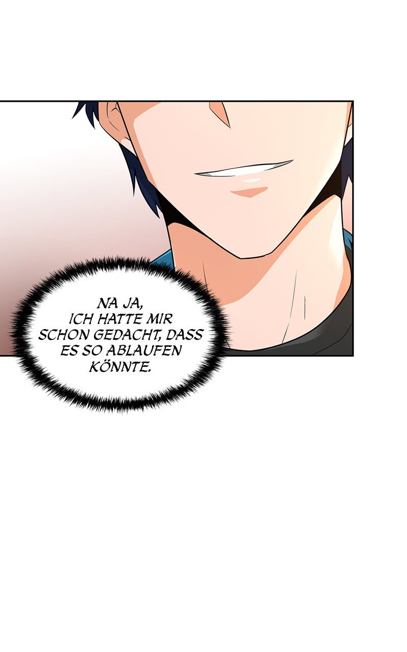 Read Solo Auto-Hunting Manga Online