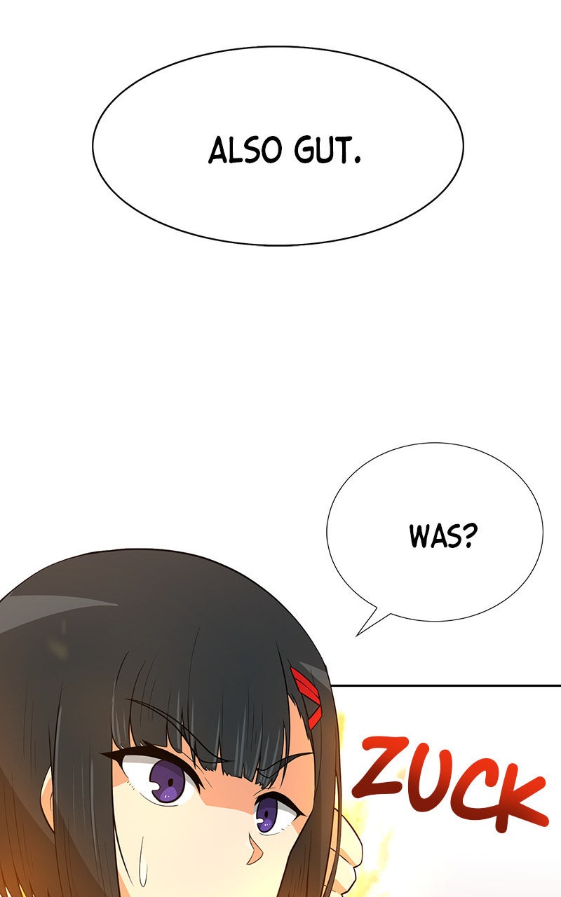 Read Solo Auto-Hunting Manga Online