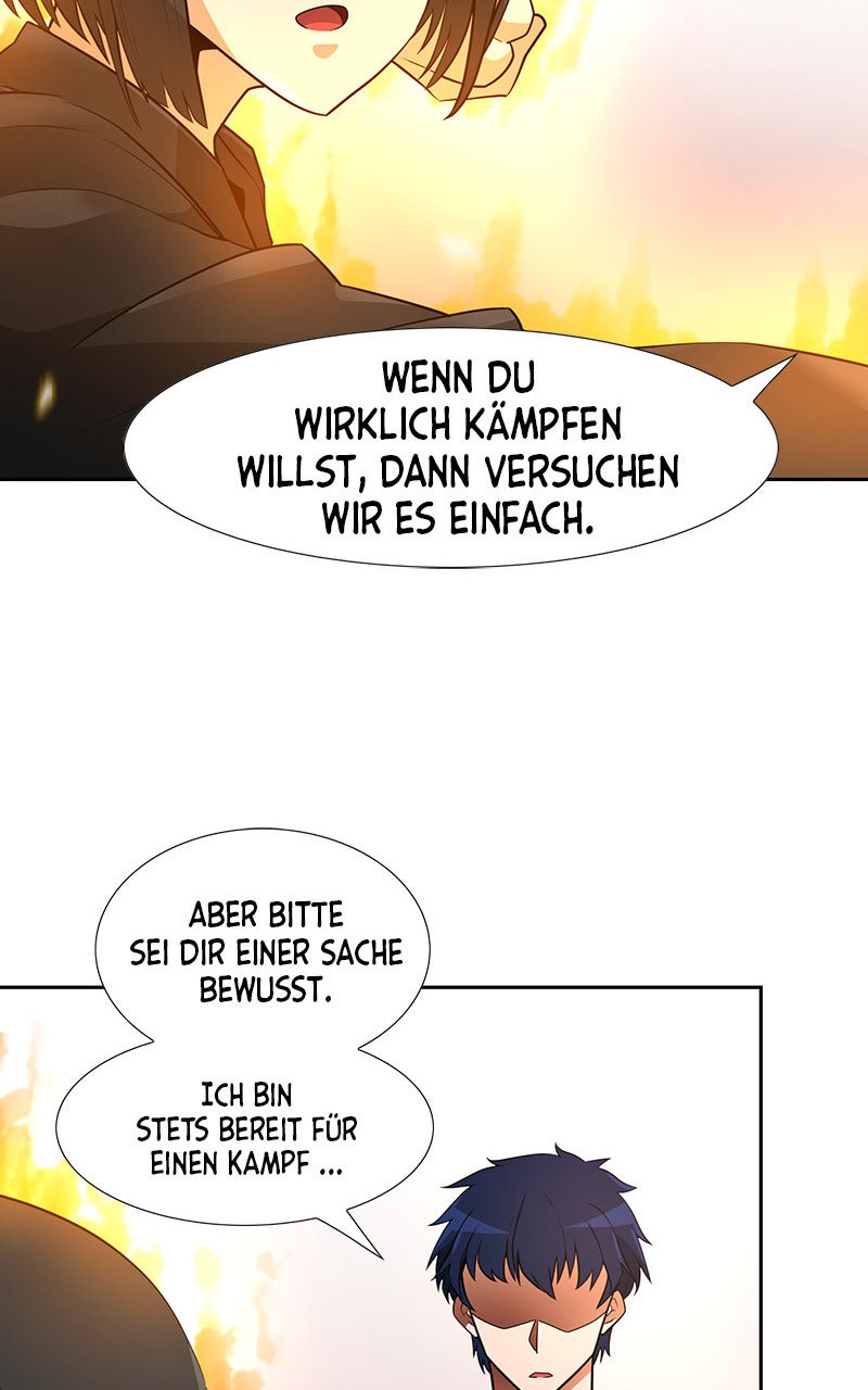 Read Solo Auto-Hunting Manga Online