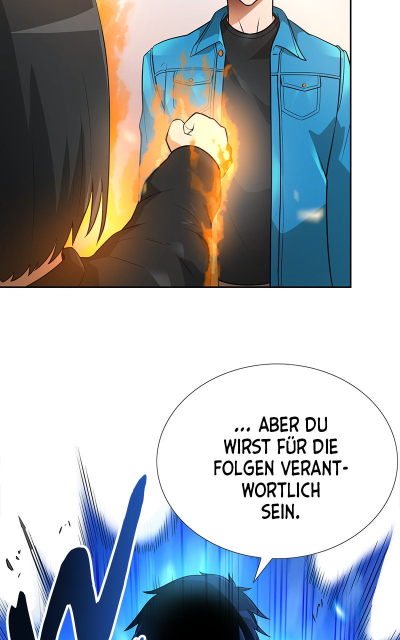 Read Solo Auto-Hunting Manga Online