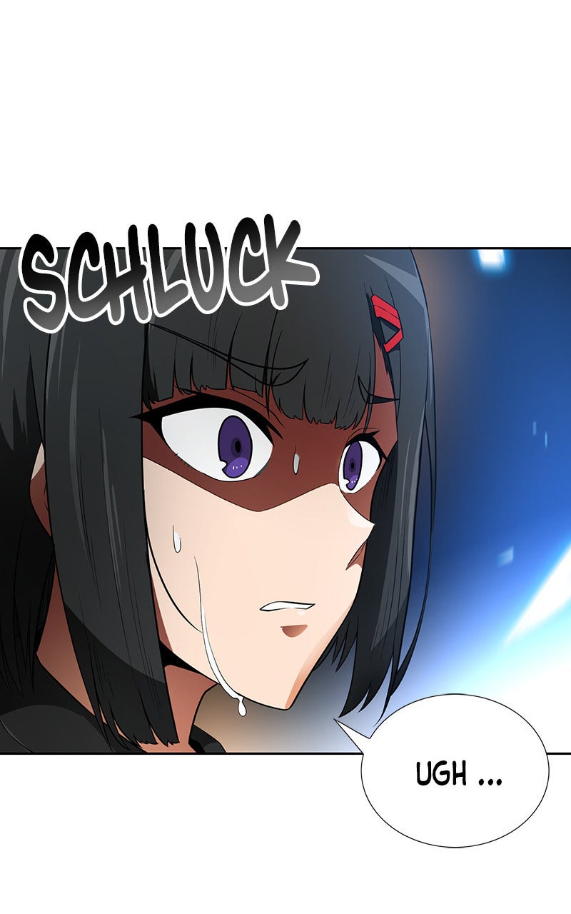 Read Solo Auto-Hunting Manga Online