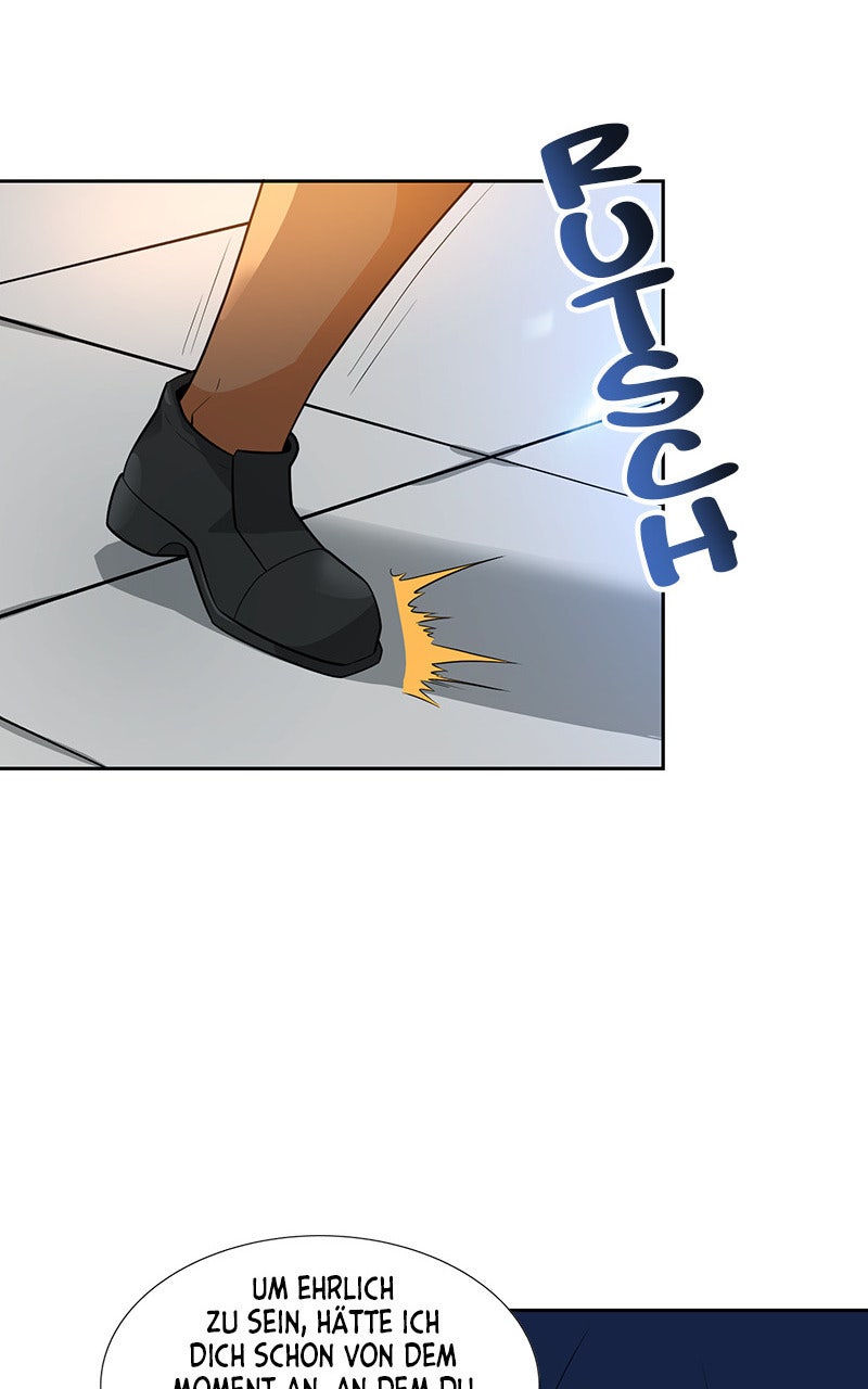 Read Solo Auto-Hunting Manga Online