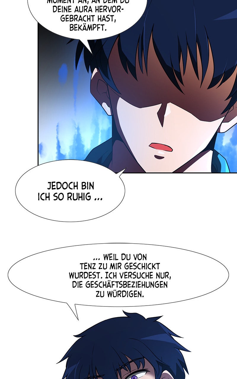 Read Solo Auto-Hunting Manga Online