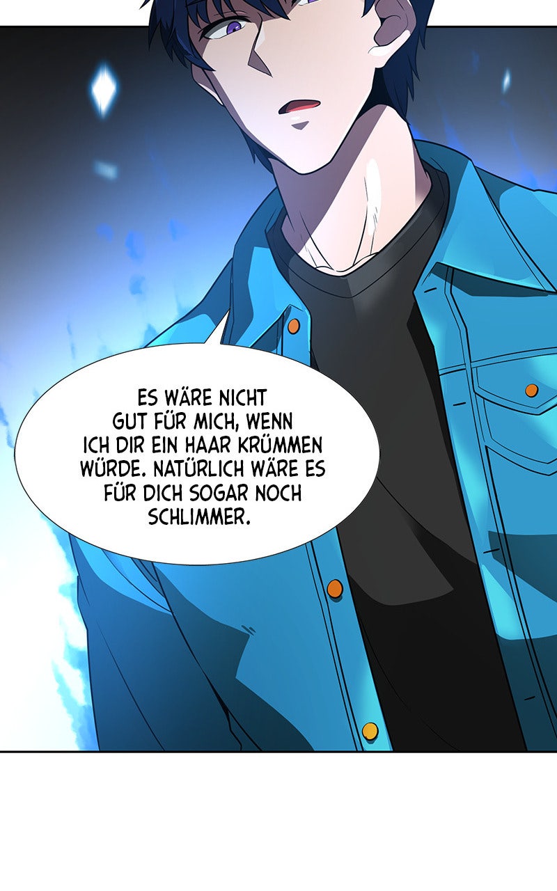 Read Solo Auto-Hunting Manga Online