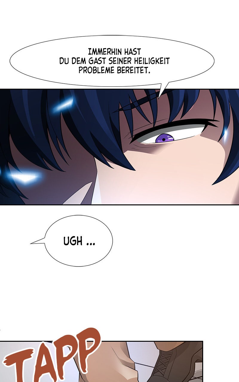 Read Solo Auto-Hunting Manga Online