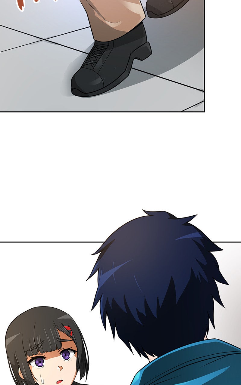 Read Solo Auto-Hunting Manga Online