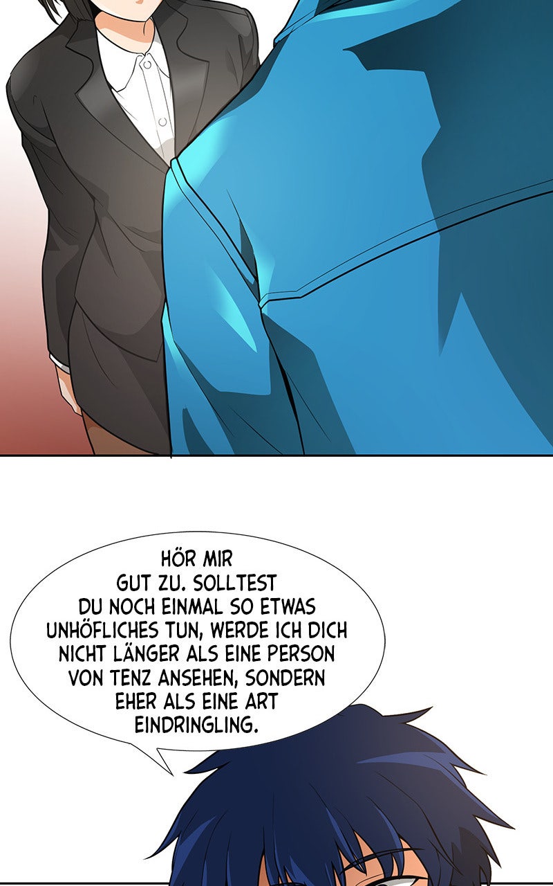 Read Solo Auto-Hunting Manga Online