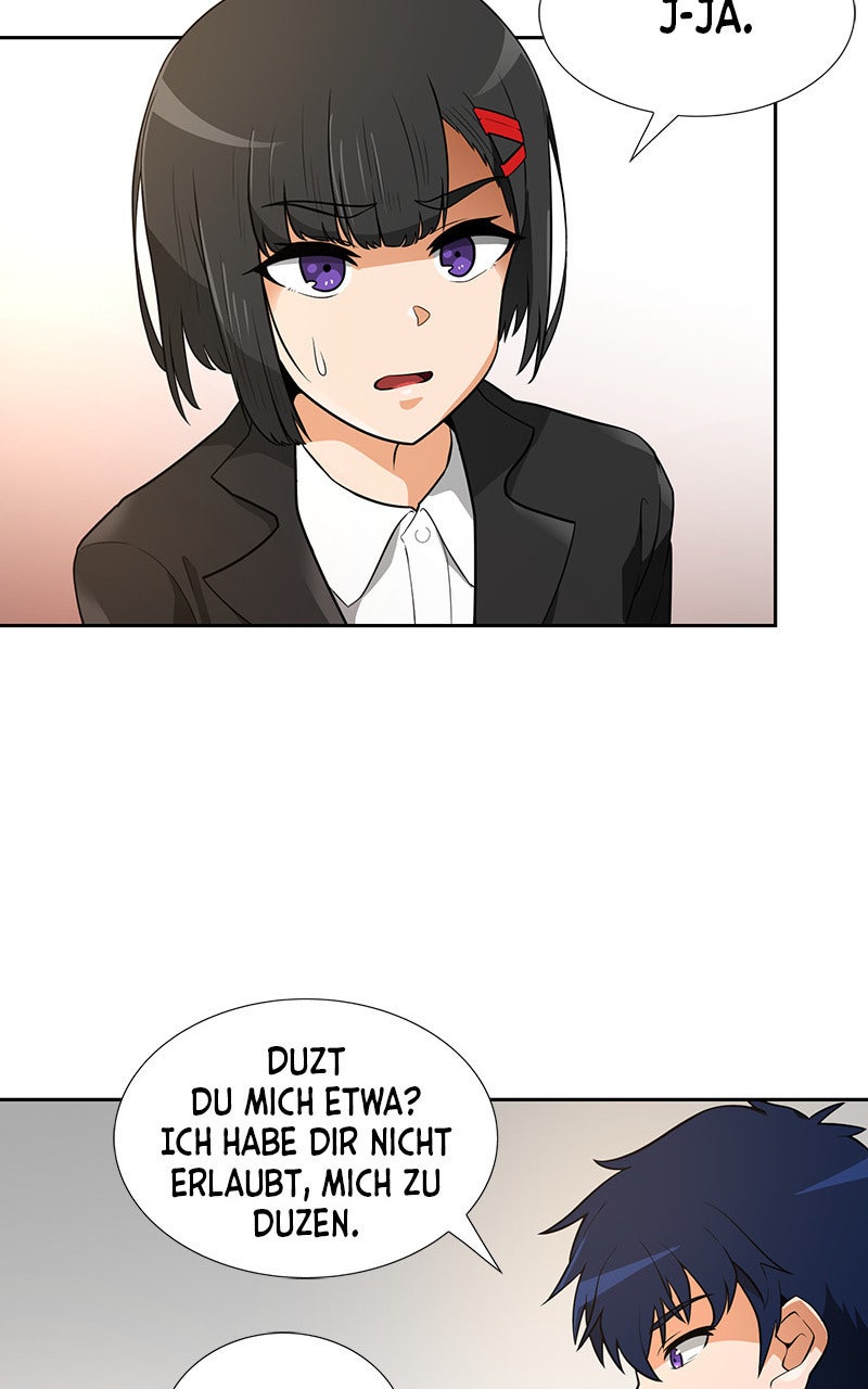 Read Solo Auto-Hunting Manga Online